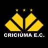 https://img.heibaitiyu.cn/img/football/team/b1d9a87d70fdc796bbdb269136c21ae1.png