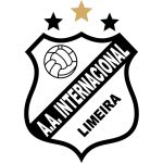 https://img.heibaitiyu.cn/img/football/team/b202b531365d3b5caa10b6cbe5f945c1.png