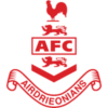 https://img.heibaitiyu.cn/img/football/team/b23e7c7b9c7ab2d1bdaef7e485229b4d.png
