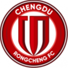 https://img.heibaitiyu.cn/img/football/team/b30449add352a05f861307455a4fac09.png