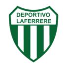 https://img.heibaitiyu.cn/img/football/team/b31124f50ad18c958e65fad419068fe3.png