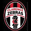 https://img.heibaitiyu.cn/img/football/team/b32dbfa91547839d0ecc31a01c7c3483.png