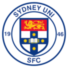 https://img.heibaitiyu.cn/img/football/team/b32f69c8921e63c3225e048be361c7db.png