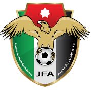 https://img.heibaitiyu.cn/img/football/team/b33db33105c82718034c179607a4fa56.png