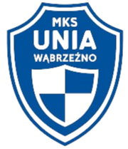 https://img.heibaitiyu.cn/img/football/team/b3ba700d7dc42d68bf3bf8a85ea222a4.png