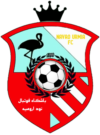 https://img.heibaitiyu.cn/img/football/team/b3c78805b67b3131939da8023be92013.png