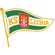 https://img.heibaitiyu.cn/img/football/team/b3cb1dab4929d327b7ee42553a2fef58.png