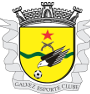 https://img.heibaitiyu.cn/img/football/team/b4c7e9b70fa2007d72e7d854fb0cbb61.png