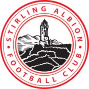 https://img.heibaitiyu.cn/img/football/team/b65c141518d6c900f9fa672986bc3660.png