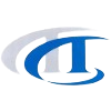 https://img.heibaitiyu.cn/img/football/team/b66e8767a8867aab27fcdcee060bfee6.png