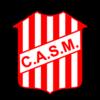 https://img.heibaitiyu.cn/img/football/team/b6cd6f7995d906fc541b42b8219df67a.png