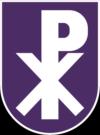 https://img.heibaitiyu.cn/img/football/team/b6f612a85afa7476462724a1412d66a2.png