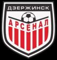 https://img.heibaitiyu.cn/img/football/team/b6fe0f6bee10ea26ea2bad41ce165daa.png
