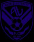 https://img.heibaitiyu.cn/img/football/team/b71523ea0cdd0b840c9facac25e4d8ed.png