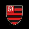 https://img.heibaitiyu.cn/img/football/team/b7a50b4ce911c54752b80a9ed630f9cd.png