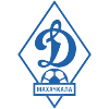 https://img.heibaitiyu.cn/img/football/team/b829c0ef04b79c2b70633d46ebc45002.png