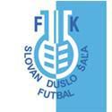 https://img.heibaitiyu.cn/img/football/team/b848edae25876384476f8970b8491160.gif