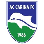 https://img.heibaitiyu.cn/img/football/team/b901689cdb3f7625cff3963954f42dc2.png