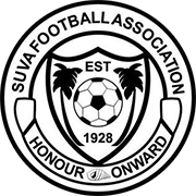 https://img.heibaitiyu.cn/img/football/team/b95c6bb50172b15da21d7918186003f4.png
