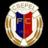 https://img.heibaitiyu.cn/img/football/team/b997944cb5cef2b37f0575df75d1d0bc.png