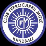 https://img.heibaitiyu.cn/img/football/team/b9c1aaa145b0735b8521759ad268d644.png