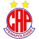 https://img.heibaitiyu.cn/img/football/team/ba70531d68e27d96da8a6620eb2be0e9.png