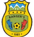 https://img.heibaitiyu.cn/img/football/team/ba852947d66293eecac4e987c92e53de.png
