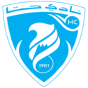 https://img.heibaitiyu.cn/img/football/team/bb546c302434af47cf61e8ae3fd53102.png