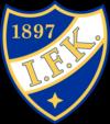 https://img.heibaitiyu.cn/img/football/team/bb815244dde713ed19e3b7d04a7351cd.png