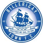 https://img.heibaitiyu.cn/img/football/team/bba1b3cea0340906aa718957b8931400.png