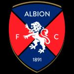 https://img.heibaitiyu.cn/img/football/team/bbc9e9db9b95f3092ed7e915c4a6a7cf.png