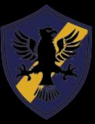 https://img.heibaitiyu.cn/img/football/team/bbe63d46b95d72a6688621c44c710dc8.png