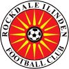 https://img.heibaitiyu.cn/img/football/team/bc43fde9ece297a4b7d617c3b5126c8f.png