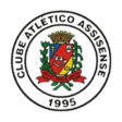 https://img.heibaitiyu.cn/img/football/team/bc788490477be1c57f7ddf59fa317946.png