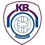 https://img.heibaitiyu.cn/img/football/team/bcdd55c1184068e83bf2475cbe3006f7.png