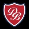 https://img.heibaitiyu.cn/img/football/team/bd2129d183b5d7a44fd05d967a3fa58c.png