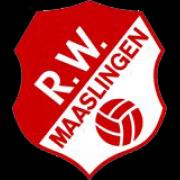 https://img.heibaitiyu.cn/img/football/team/bd5181304f86006d6cb4f00a633213ff.png