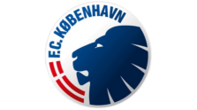 https://img.heibaitiyu.cn/img/football/team/bda95f6c82c0522c278a4b4a1c4981bf.png