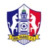https://img.heibaitiyu.cn/img/football/team/bdacd402fec2e4a4094513fda218f857.png