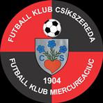 https://img.heibaitiyu.cn/img/football/team/bdfa2df481714f2ea787ee7fe973b4a6.png