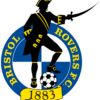 https://img.heibaitiyu.cn/img/football/team/be0e9b14e2ff71afb7cf73fbd9ec7538.png