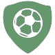 https://img.heibaitiyu.cn/img/football/team/be94dbdb2d38ee081471e773bb580d2a.png