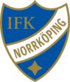 https://img.heibaitiyu.cn/img/football/team/bf86b68b6c392717d62eaff46e500d2d.png