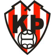 https://img.heibaitiyu.cn/img/football/team/c083ab1e7816c127420f0276002e7988.png
