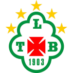 https://img.heibaitiyu.cn/img/football/team/c0bc3be5b25f7b1e474c29decdf00ce1.png