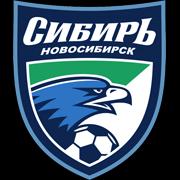 https://img.heibaitiyu.cn/img/football/team/c26d0a74b4b05ddcb914768ce48a80f1.png