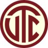 https://img.heibaitiyu.cn/img/football/team/c2767b71e70059af4a695f5716e6a2e7.png