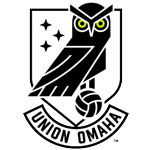 https://img.heibaitiyu.cn/img/football/team/c2aa5eb71d7ff818c9a50d8af7c20e28.png