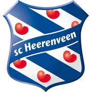 https://img.heibaitiyu.cn/img/football/team/c2cd1a6cdd056ae31e0712d5f4f97c9b.png