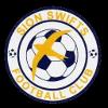 https://img.heibaitiyu.cn/img/football/team/c2e6b6275ff0c7d82751af990a21f553.png